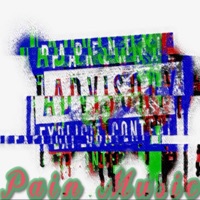 Pain Music (feat. Choice Major) - Single - NewtJackCity
