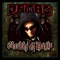 The Haunted - Detag lyrics