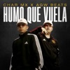 Humo Que Vuela - Single