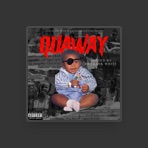 2nd Bloxk Qua