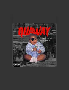 Ακούστε περιεχόμενο από 2nd Bloxk Qua, παρακολουθήστε μουσικά βίντεο, διαβάστε το βιογραφικό, δείτε ημερομηνίες περιοδείας, και πολλά ακόμη!