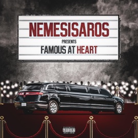 Show Off (feat. Trahma & Sonic Jay) Nemesisaros