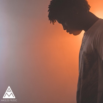 Activate (Instrumental) - Single