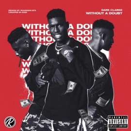 Meant It (feat. DeeNote) Dark Clarke