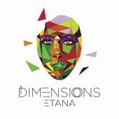 Dimensions artwork