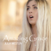 Amazing Grace - Julia Westlin