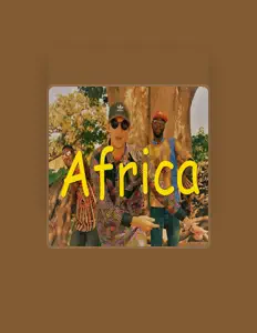 Ouça STINK, assista a videoclipes, leia a biografia, veja as datas das turnês e mais!