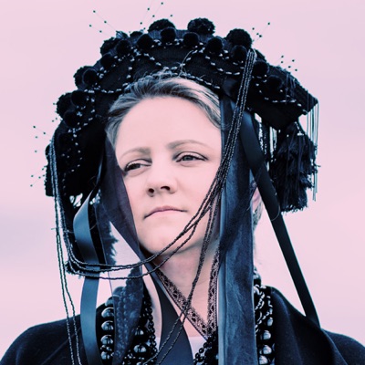 Listen to Laumė, watch music videos, read bio, see tour dates & more!