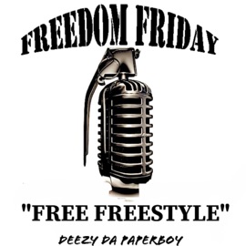 Free Freestyle Deezy Da Paperboy