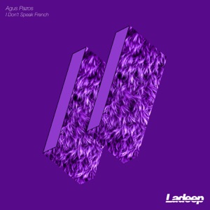 I Don't Speak French - Single