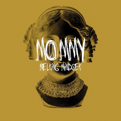 Mommy - Single
