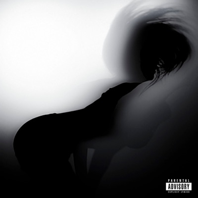 Senta Bem - Single
