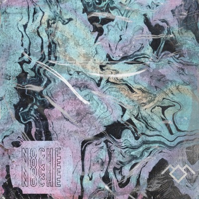Noche - Single