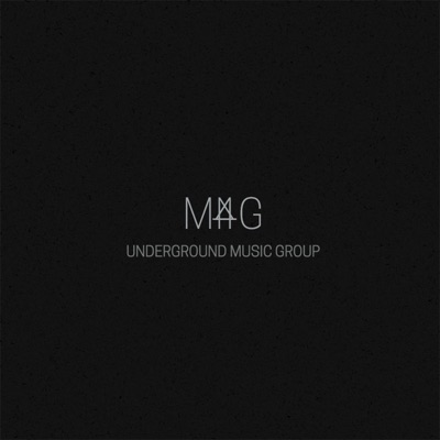 Deep and Minimal Techno Vol. 1
