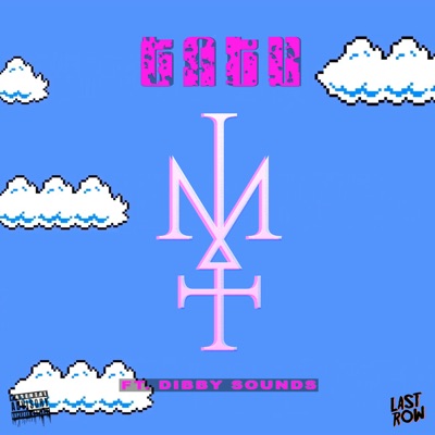 Tatu (feat. DIBBY SOUNDS) - Single
