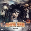 Carnival Zumbie - Single