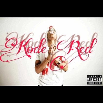 Animal Kingdom - Single