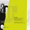 Kurt Weill. Mahagonny. Chansons des Quais. Kleine Dreigroschenmusik - Ensemble Modern, Heinz Karl Gruber, Ute Gfrerer, Winnie Bowe & Amarcord