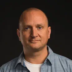 Listen to Thomas Brenner, watch music videos, read bio, see tour dates & more!