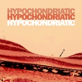Hypochondriatic