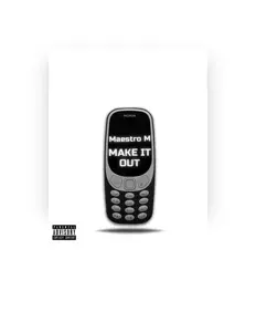 Listen to Maestro M, watch music videos, read bio, see tour dates & more!