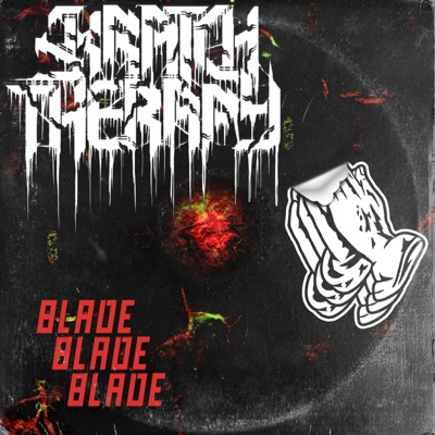 Blade - Single
