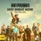 Hot Right Now (feat. Rita Ora) - DJ Fresh lyrics