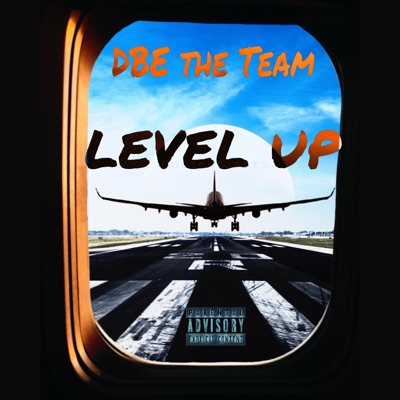 Level Up Clean (feat. RuBoii, Dom Beats & Mizi Sla) - Single
