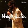 Nego Lutou - Single