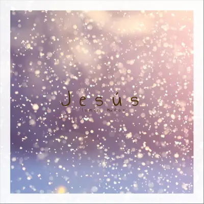 Jesús - Single - Ismir Muñoz