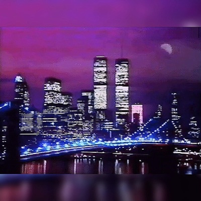 Change (feat. Diverse) - Single