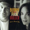 Buddy & Julie Miller