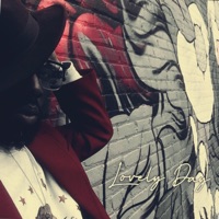 A Lovely Day (feat. Eric Roberson) - Single - Bee Boy$oul