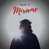 Mirame