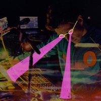 Six Litres (Live from Festsaal Kreuzberg, Moment Festival, June 10th 2019) - EP - ILYICH