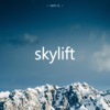 Skylift - Single