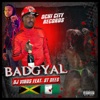 Badgyal - Single