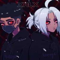 Hold It Down - Single - Xrlx