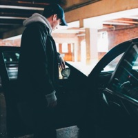 Sink Ship - Single - Meech Maine