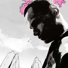 ETZ93を聴いたり、ミュージックビデオを鑑賞したり、経歴やツアー日程などを確認したりしましょう！