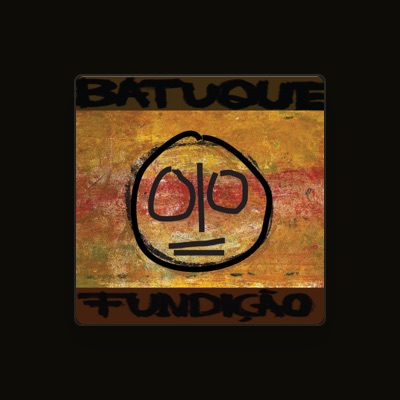 Listen to Batuque, watch music videos, read bio, see tour dates & more!