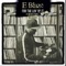 Ralph - E.Blaze lyrics