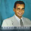 Romeu Rubens - Viver pela Fé