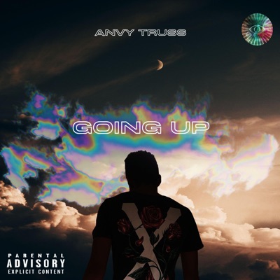 Going Up - Single