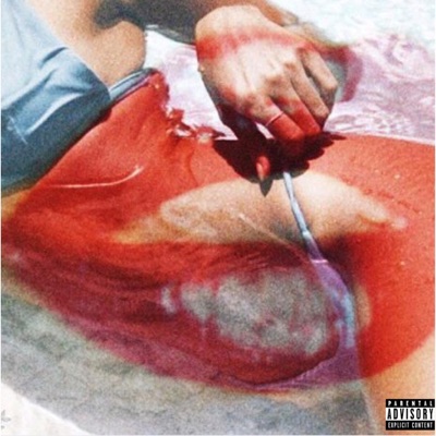 She Likes Me - Single