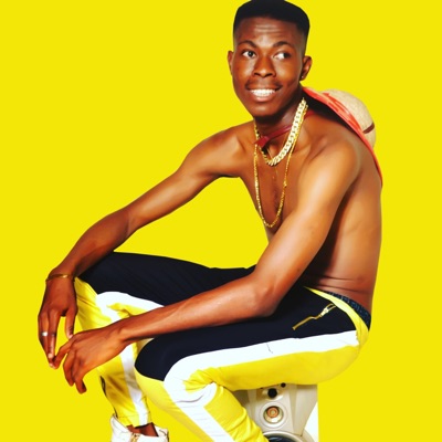 For a While - Single