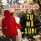 Tu Ma Suni - Nadia Bologan lyrics
