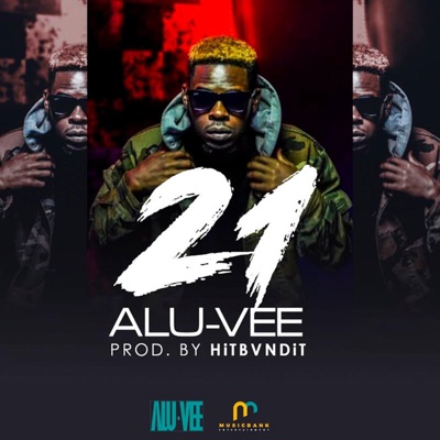 21 - Single