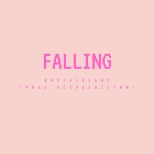 Falling