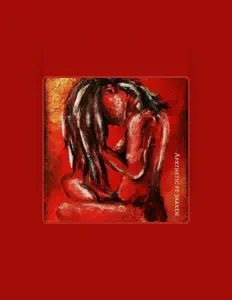 收听 Apxthetic、观看音乐视频、阅读小传、查看巡演日期等 ！